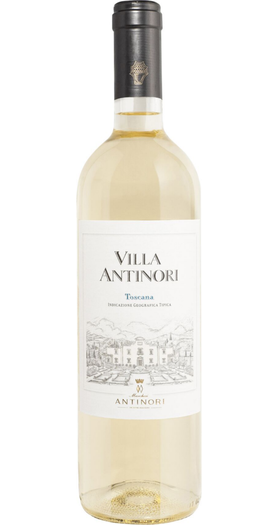 Toskana | Die beliebtesten Weine der Toskana | aktuell im Angebot - SALE